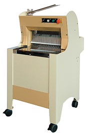 Krajalnica automatyczna Sofinor BY45A