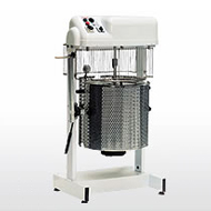 Cream Cooker Sigma CC