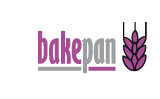 logo Bakepan