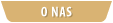 o nas